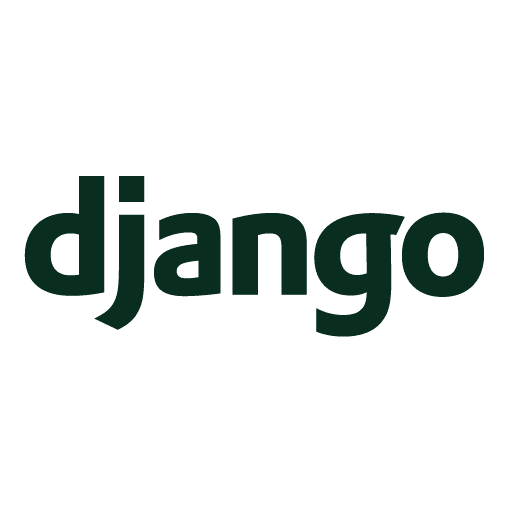 Getting Started with Django