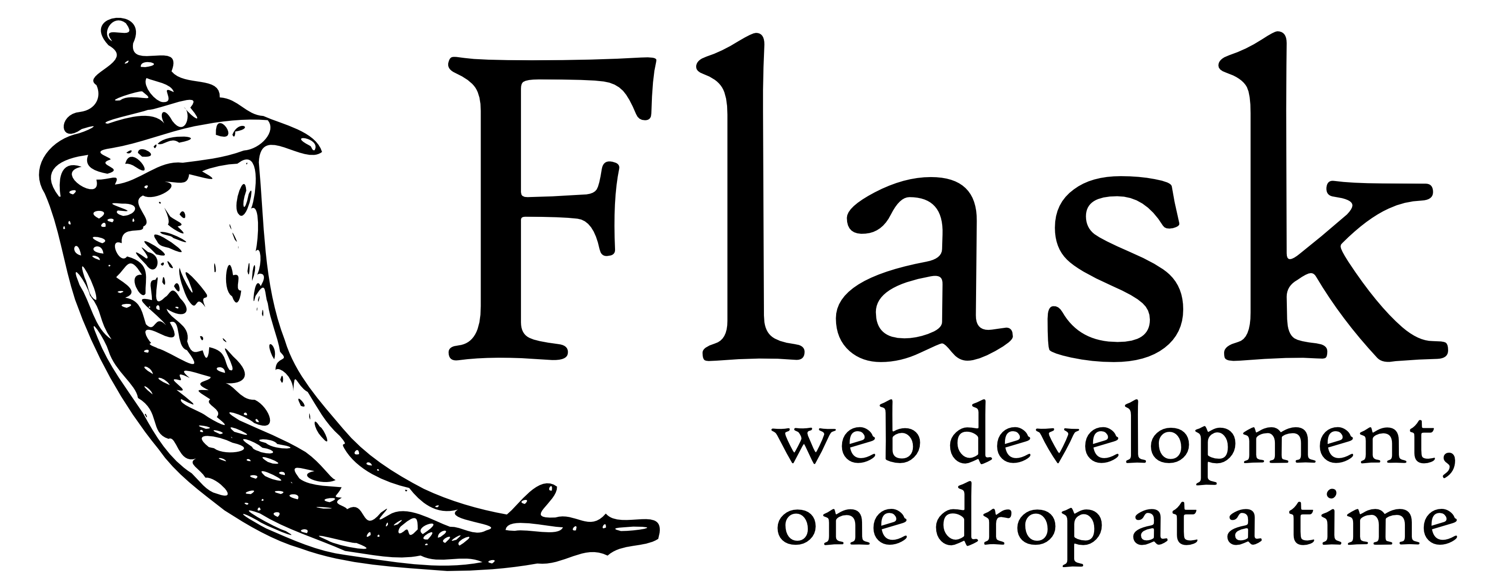 Getting Started with Flask