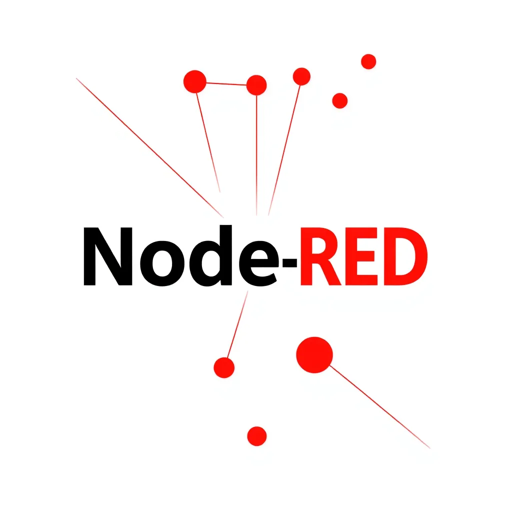 Getting Started with Node-RED