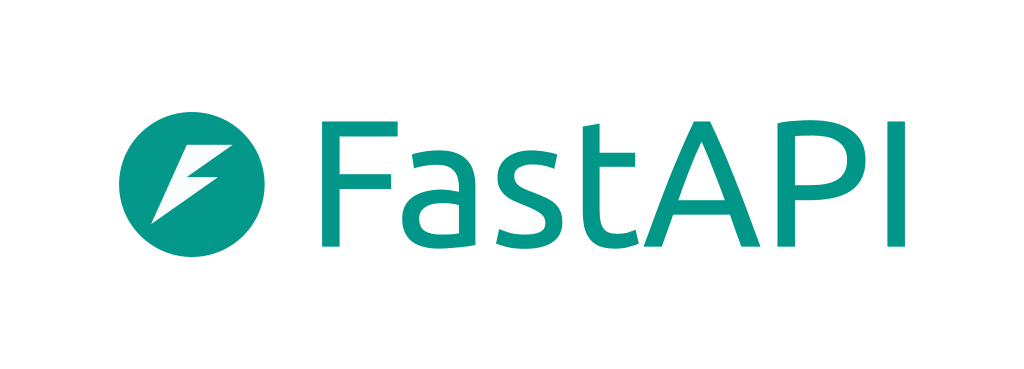 Getting Started with FastAPI