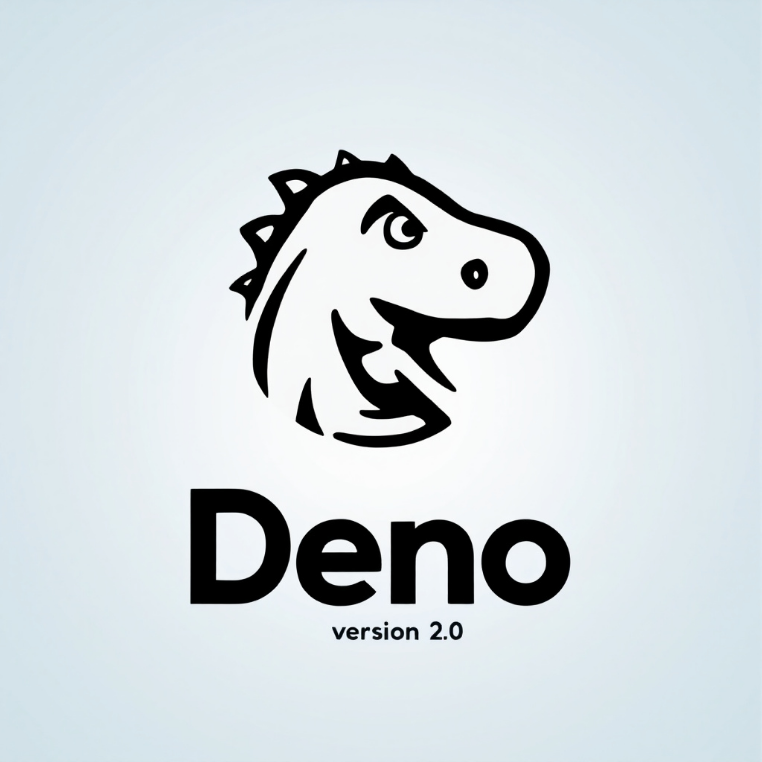 Deno 2.0: A Major Leap Forward in JavaScript and TypeScript Development