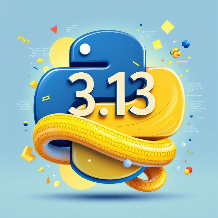 Python 3.13: What's New and Exciting?