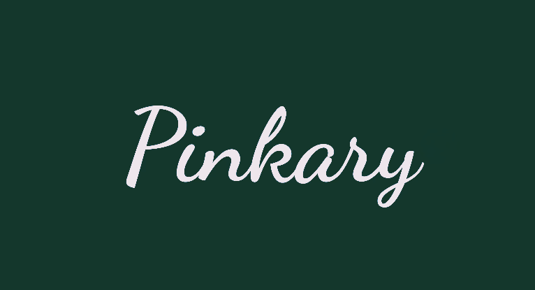 Pinkary: An Open Source Project to Watch